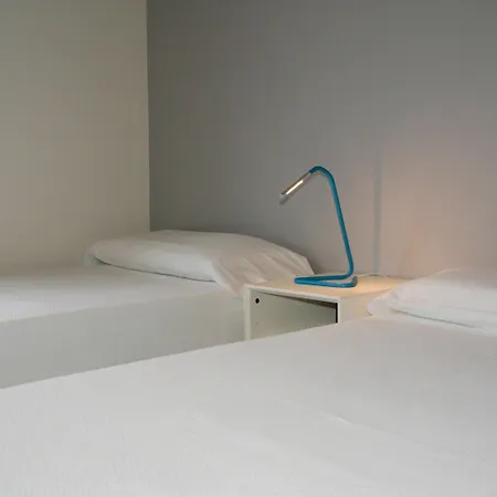 Lejlighed Bellavista A5 *